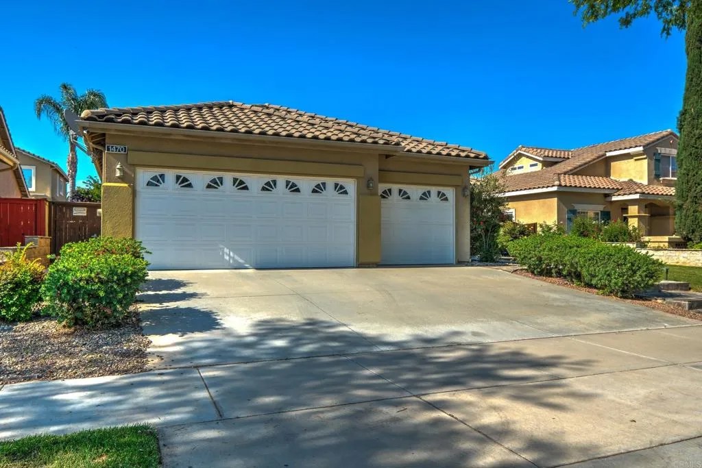 1470 Sundance Drive