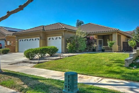 1470 Sundance Drive Beaumont CA 92223