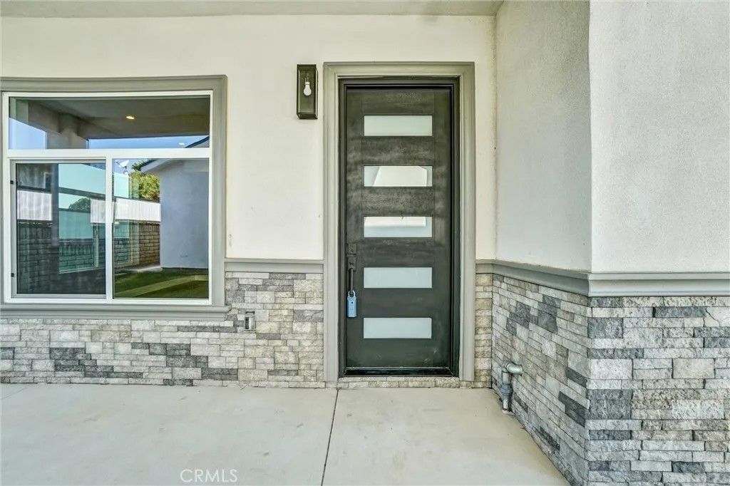 Photo of 2124 W 238th Street, Torrance, CA 90501 (MLS # SB26052848)