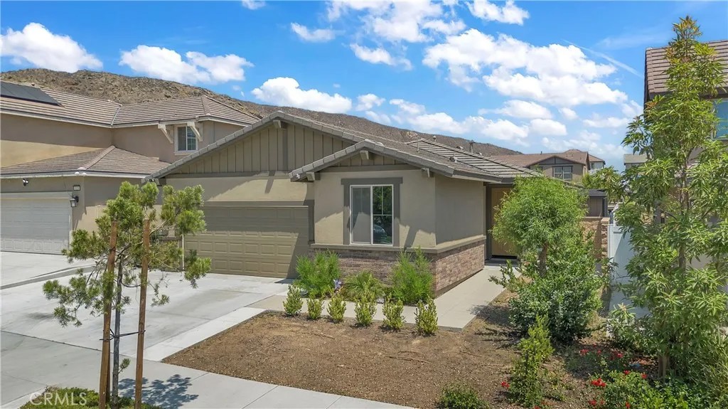 3140 Winter Park