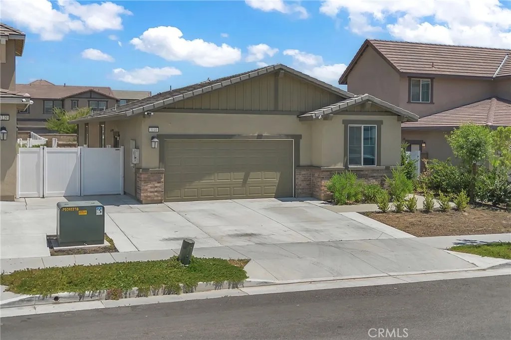 3140 Winter Park