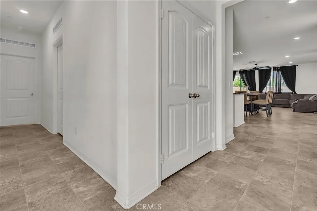 3140 Winter Park