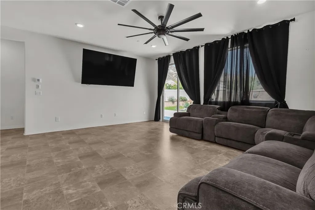 3140 Winter Park