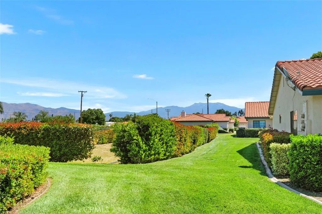 Photo of 1080 Moon Shadow Court, Hemet, CA 92545 (MLS # SW26081746)