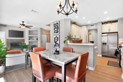 Photo of 39738 Columbia Union Drive, Murrieta, CA 92563 (MLS # NDP2511461)