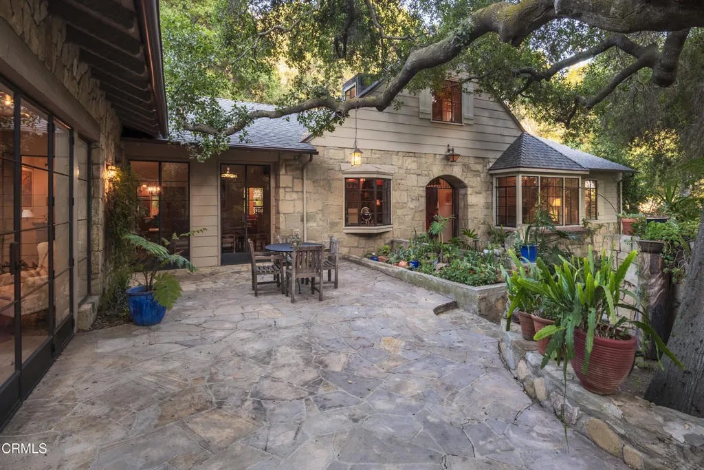 12615 Koenigstein Road