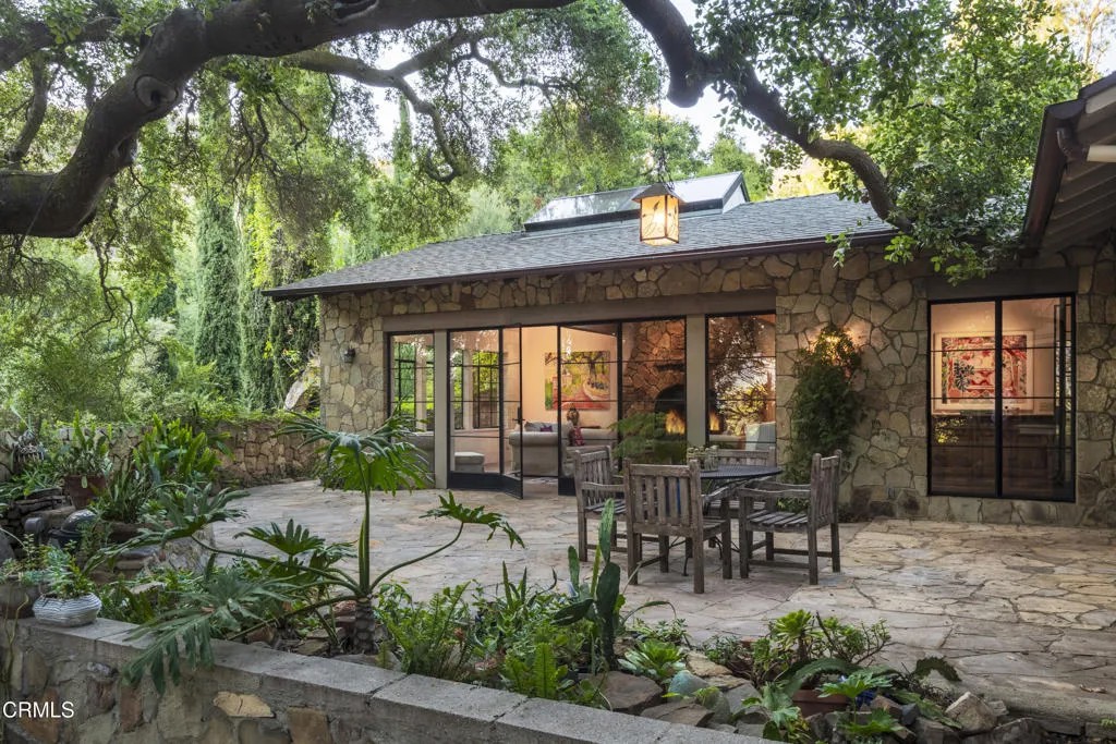 12615 Koenigstein Road