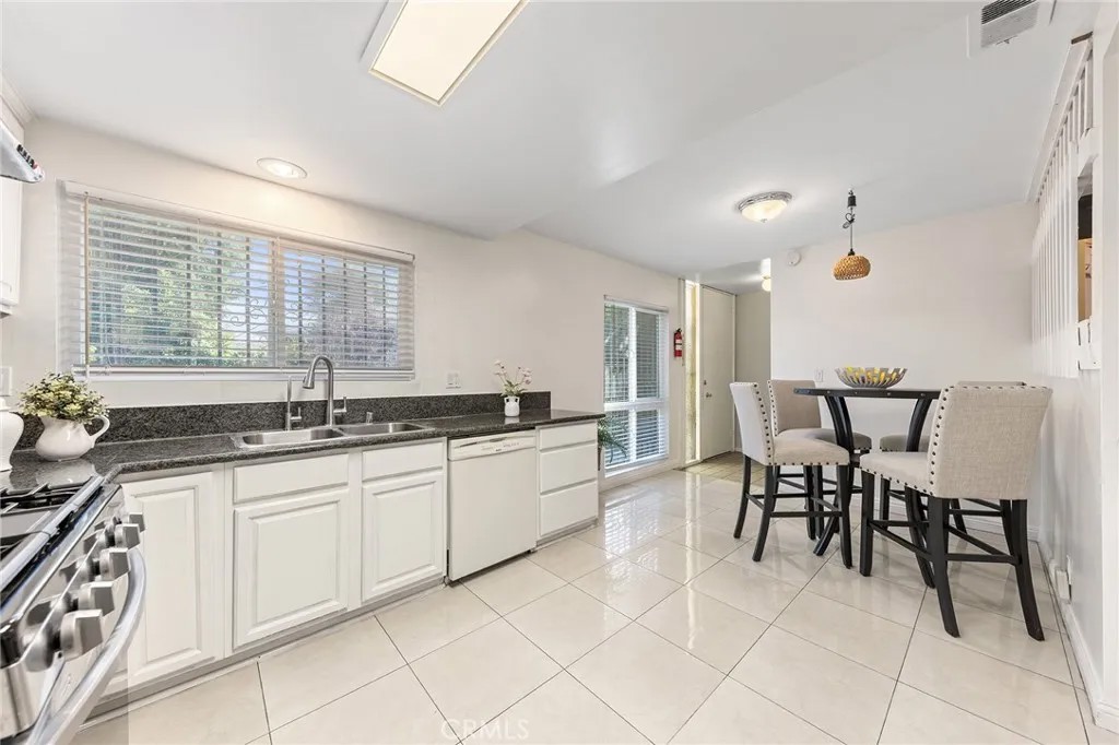 273 Casuda Canyon E