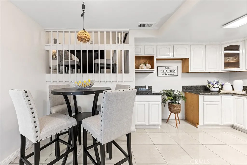 273 Casuda Canyon E