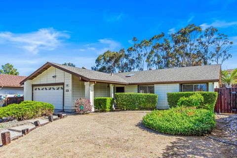 Photo of 11032 Promesa DR, San Diego, CA 92124 (MLS # 260018259)