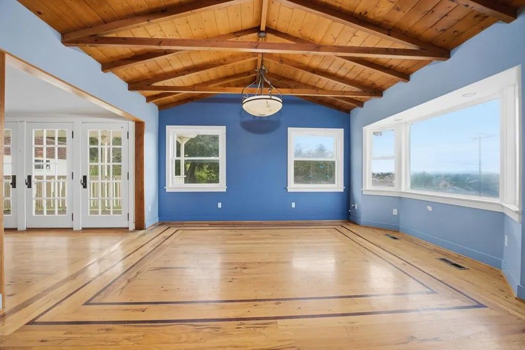 Photo of 3161 Shue Place, Escondido, CA 92027 (MLS # NDP2600760)