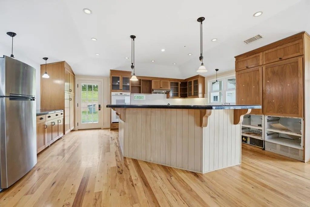 Photo of 3161 Shue Place, Escondido, CA 92027 (MLS # NDP2600760)