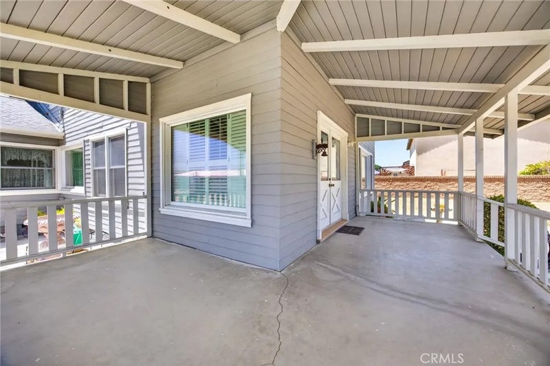 1424 De Anza