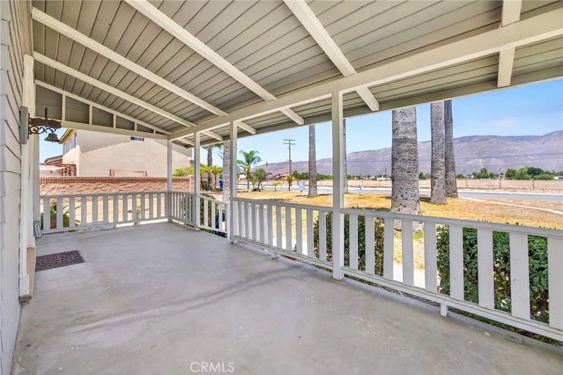 1424 De Anza