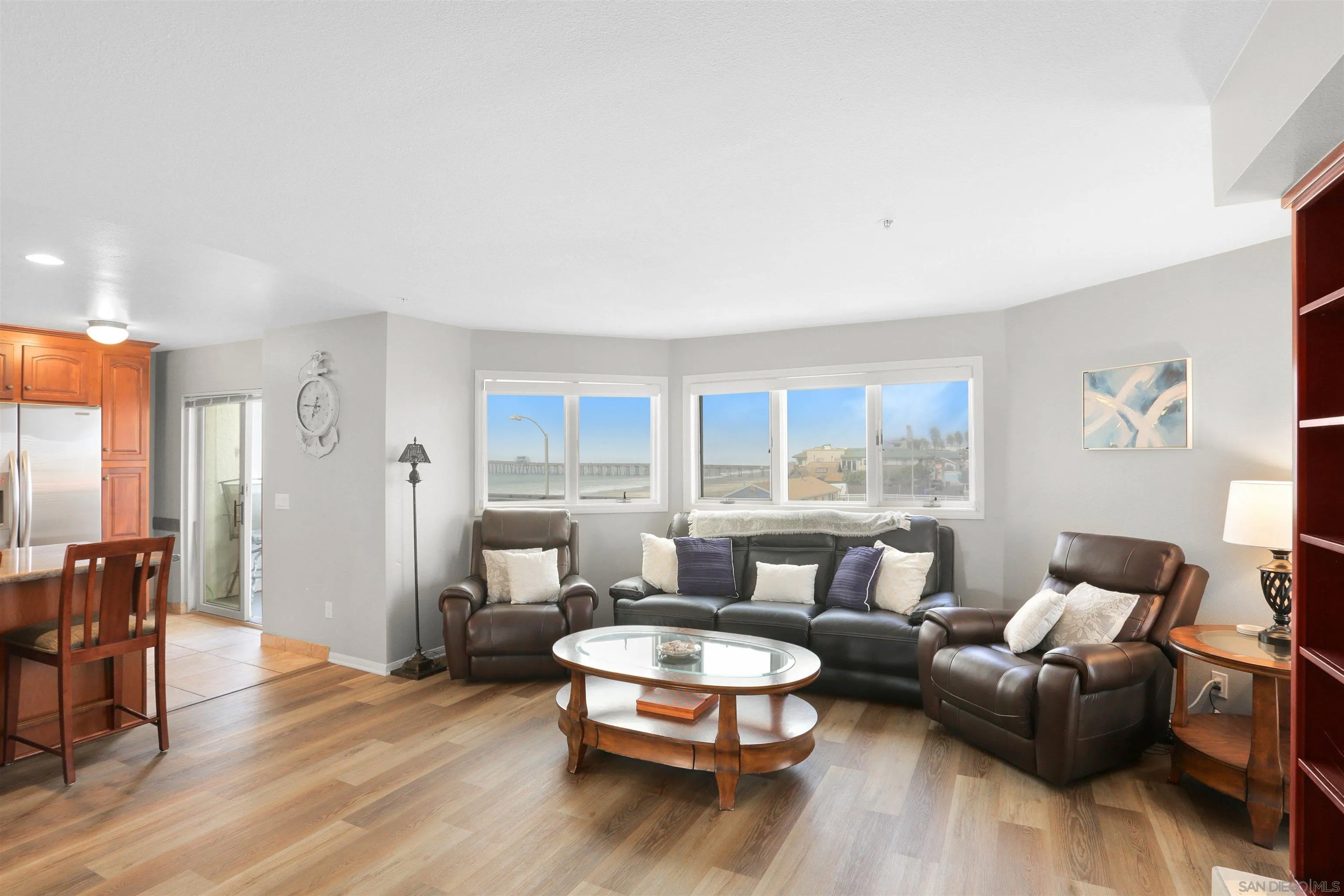 1100 Seacoast Dr 5