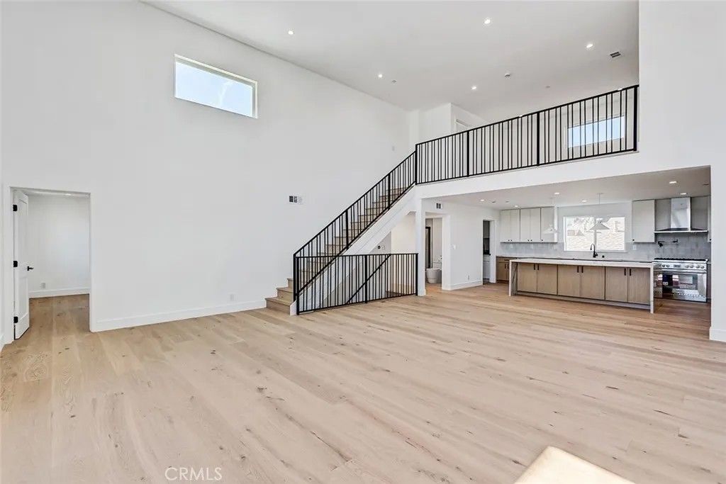 Photo of 2007 Blossom Lane, Redondo Beach, CA 90278 (MLS # PV25276791)