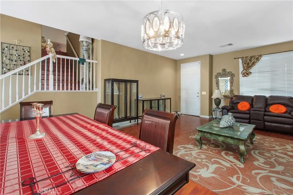 Photo of 31544 Borega Rd, Murrieta, CA 92563 (MLS # IG26016720)