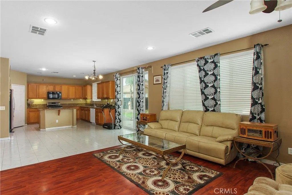 Photo of 31544 Borega Rd, Murrieta, CA 92563 (MLS # IG26016720)