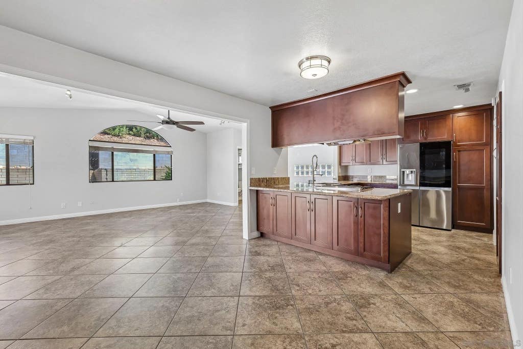 Photo of 9308 Lake Canyon Rd, Santee, CA 92071 (MLS # 260019797)
