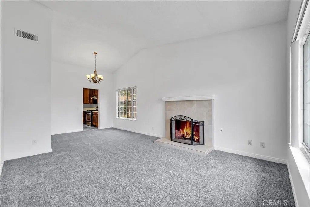 Photo of 4549 Pinto St, Jurupa Valley, CA 92509 (MLS # IG26040324)