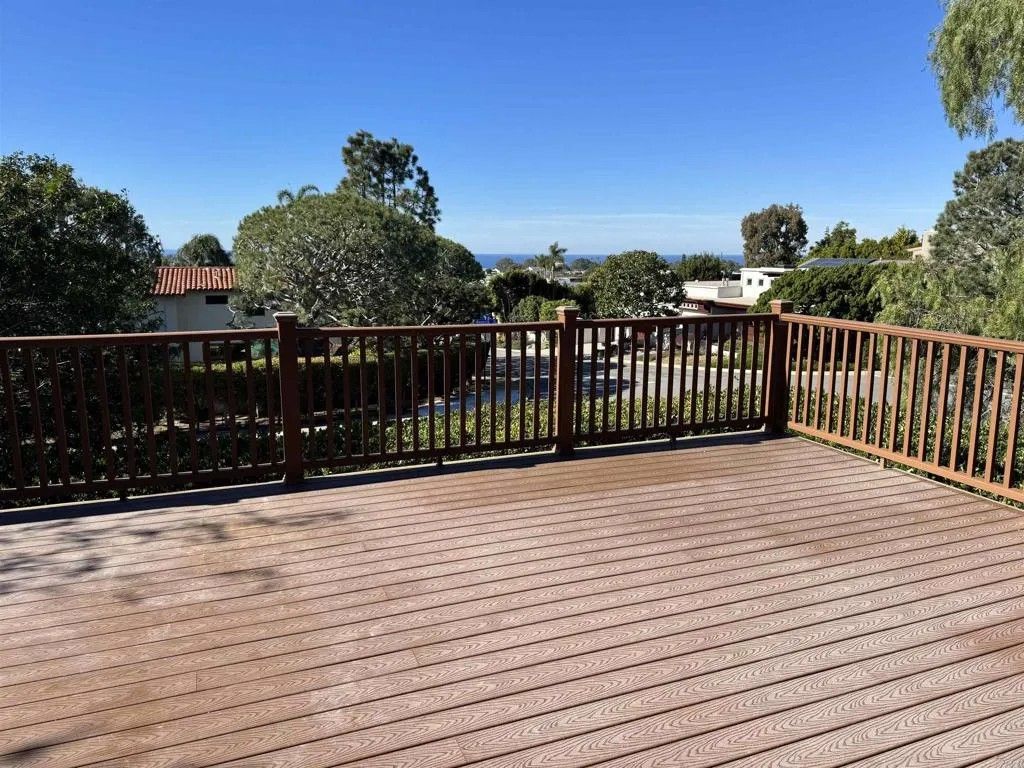 Photo of 2511 El Amigo Rd, Del Mar, CA 92014 (MLS # NDP2601045)