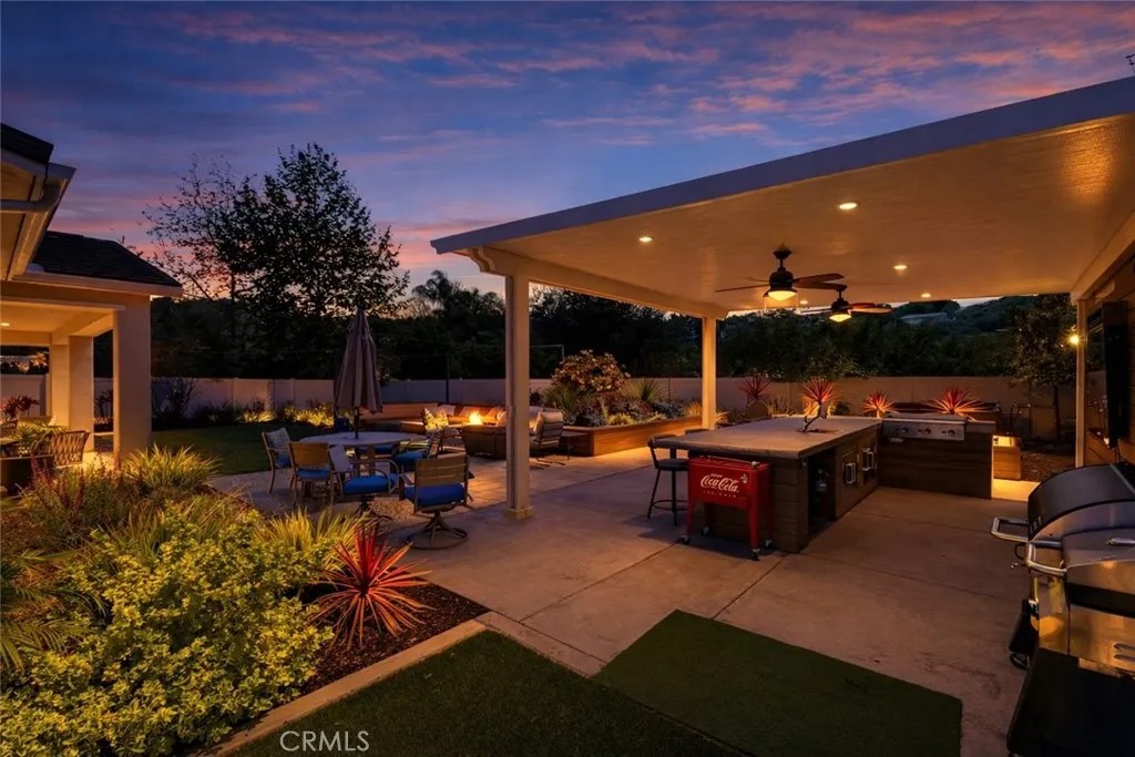 1509 Manzanita