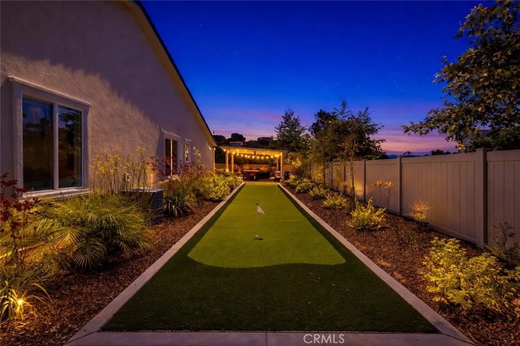 1509 Manzanita
