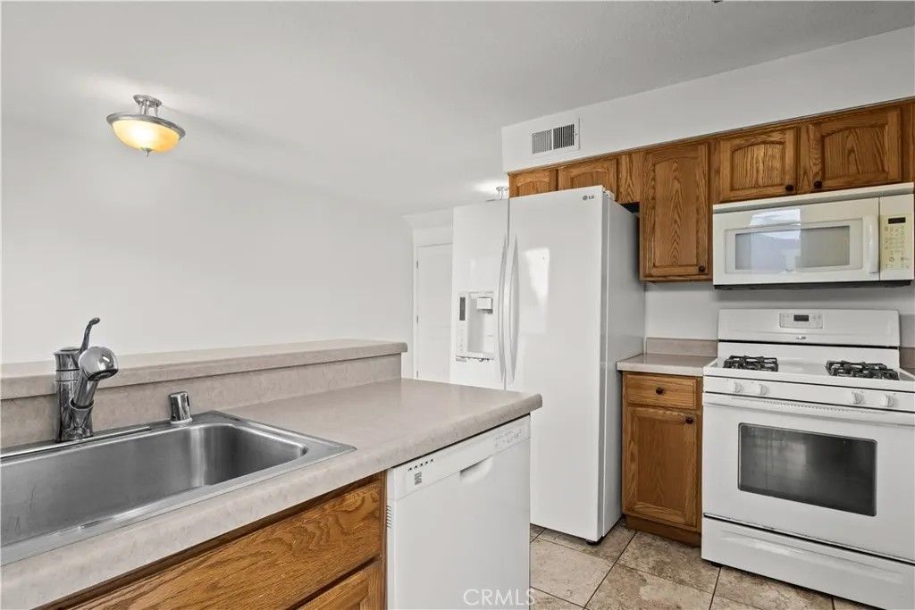 Photo of 4688 Oceano Circle, Huntington Beach, CA 92649 (MLS # OC26061580)