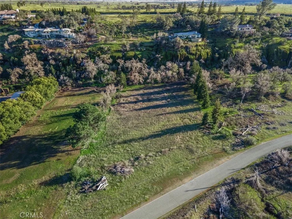 300 Spanish Garden