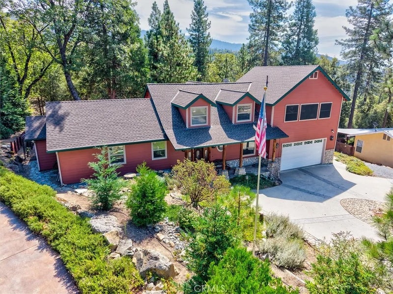39771 S Cedar Vista Circle S