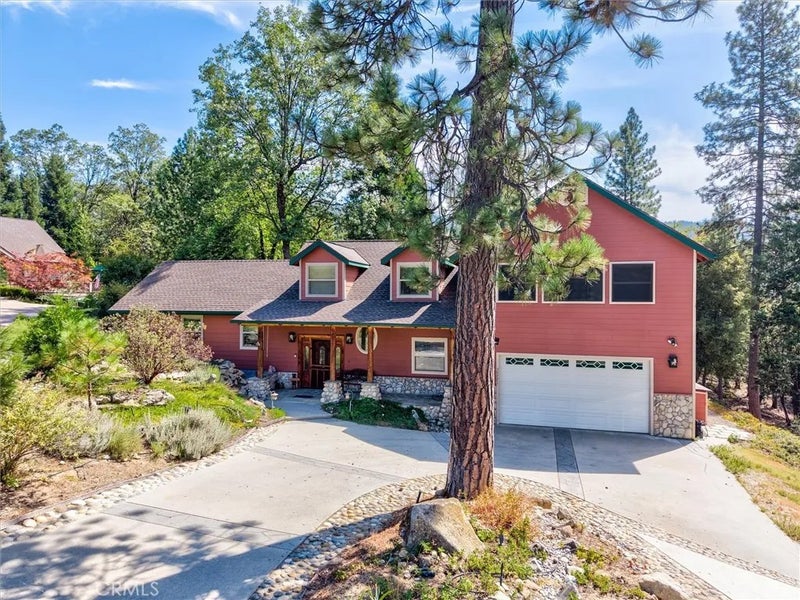 39771 S Cedar Vista Circle S
