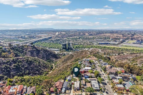 Photo of 3378 N Mountain View Dr, San Diego, CA 92116 (MLS # 260020935)