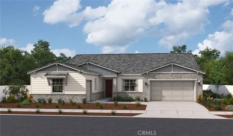 32040 S. Fiesta Ranch Road South Temecula CA 92591