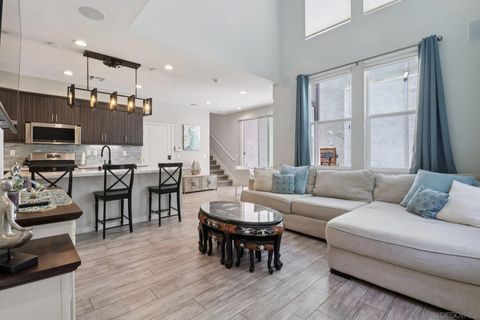 2035 Element way Chula Vista CA 91915