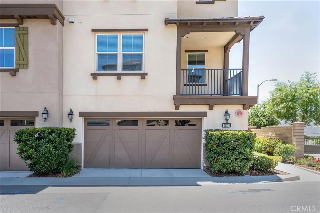22138 Barrington Way