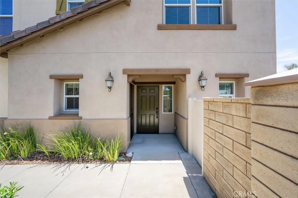 22138 Barrington Way