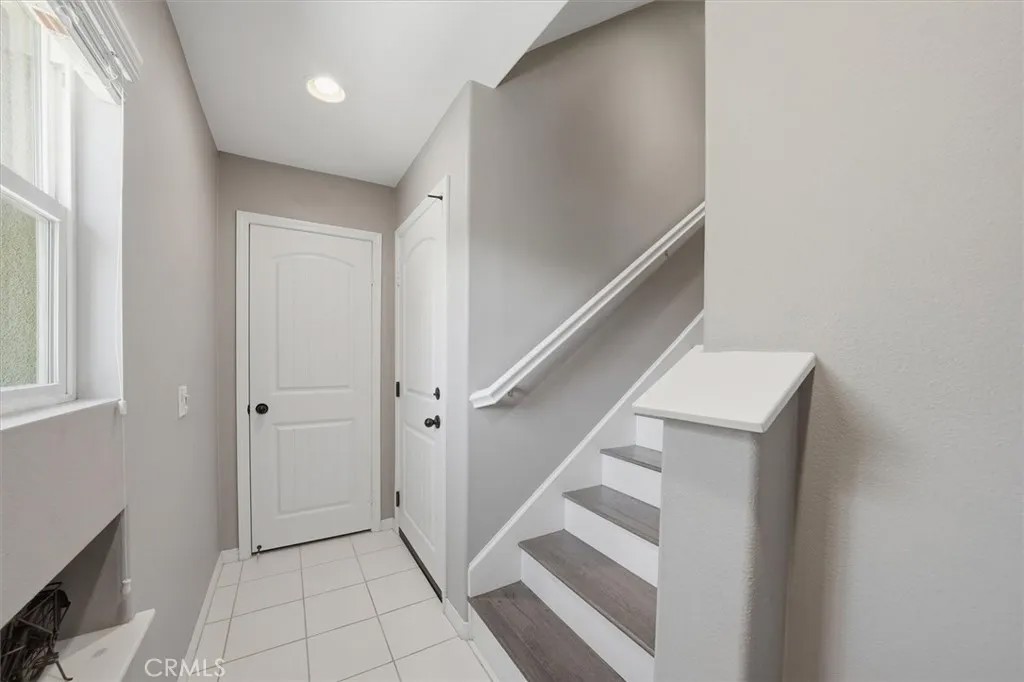 22138 Barrington Way