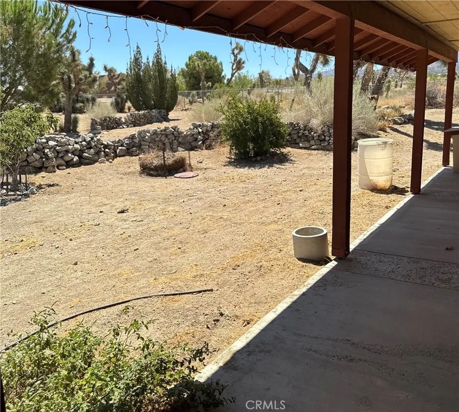 11522 Pinon Hills