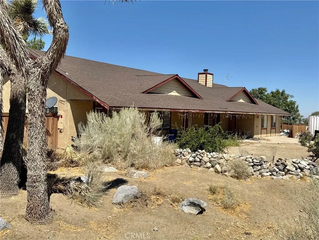 11522 Pinon Hills