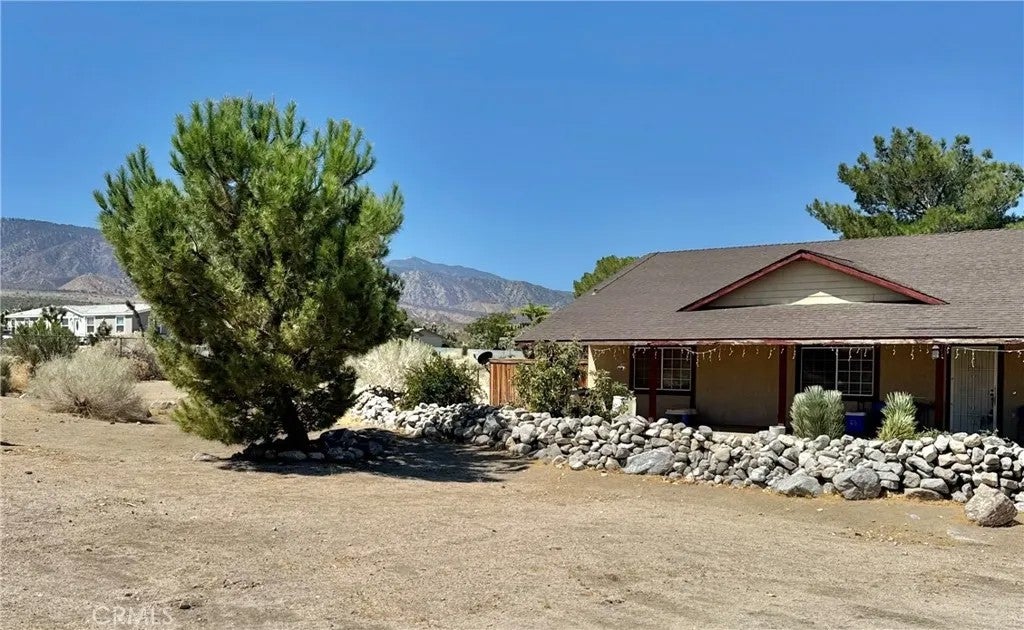 11522 Pinon Hills