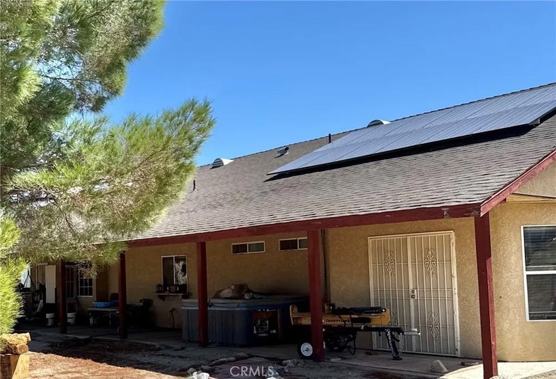 11522 Pinon Hills