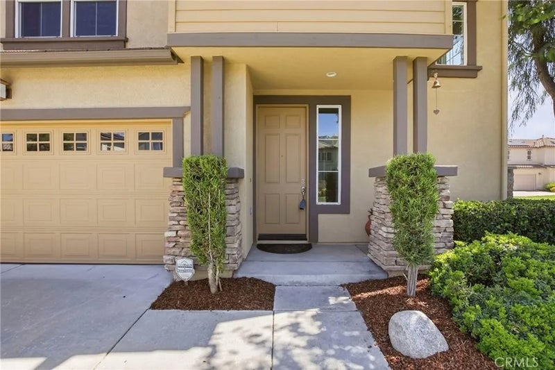 31598 Six Rivers Court
