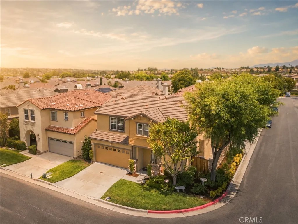 31598 Six Rivers Court