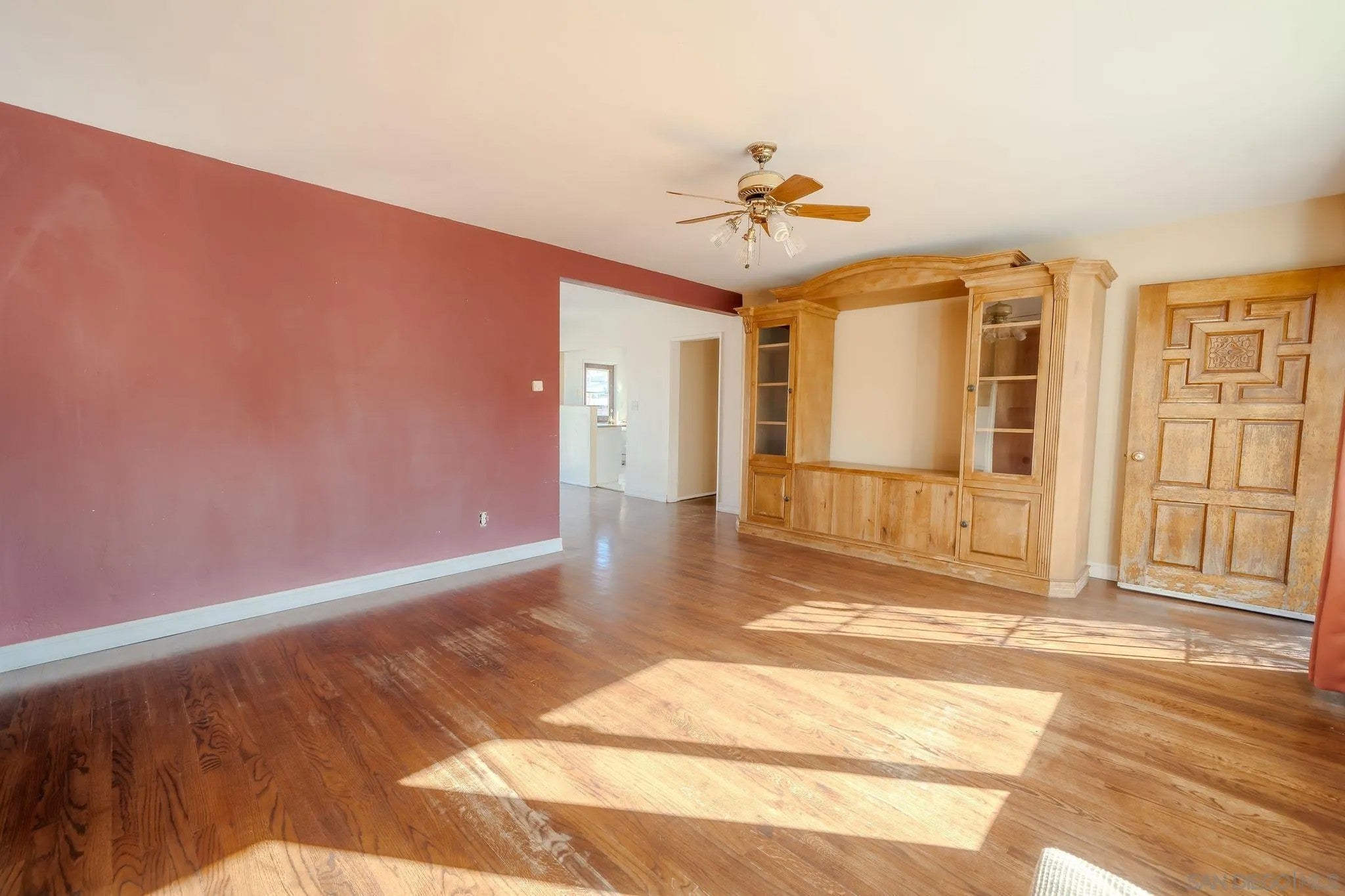 2361 Calle Tortuosa