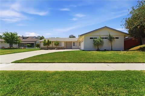 Property photo of 838 Rivera Street, Simi Valley, CA 93065