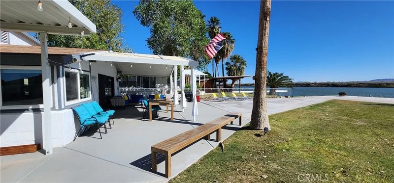 11700 Highway 95, Lot #5