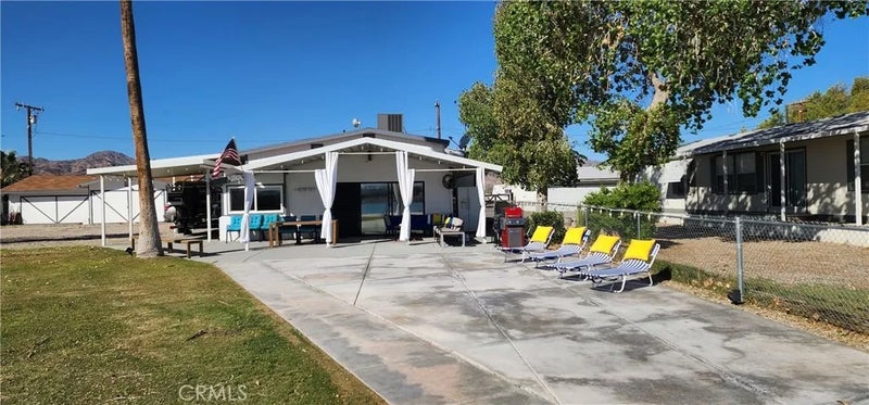 11700 Highway 95, Lot #5