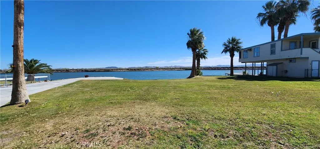 11700 Highway 95, Lot #5
