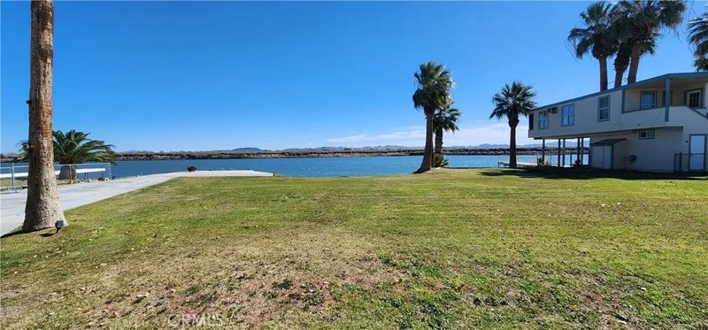 11700 Highway 95, Lot #5