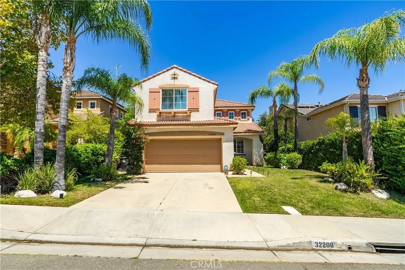 32208 Big Oak